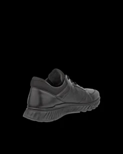 ECCO EXOSTRIDE M