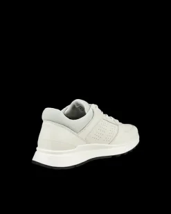 Dame ECCO EXOSTRIDE W
