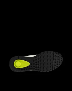 Dame ECCO EXOSTRIDE W