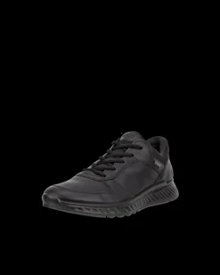Dame ECCO EXOSTRIDE W