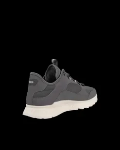 Dame ECCO EXOSTRIDE W