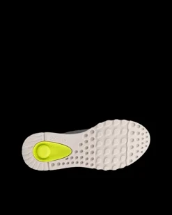 Dame ECCO EXOSTRIDE W