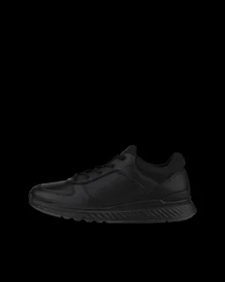 Dame ECCO EXOSTRIDE W
