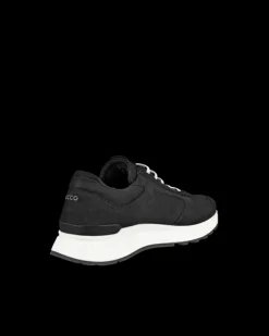 Dame ECCO EXOSTRIDE W