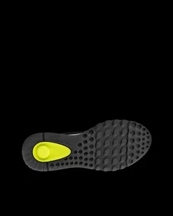 Dame ECCO EXOSTRIDE W