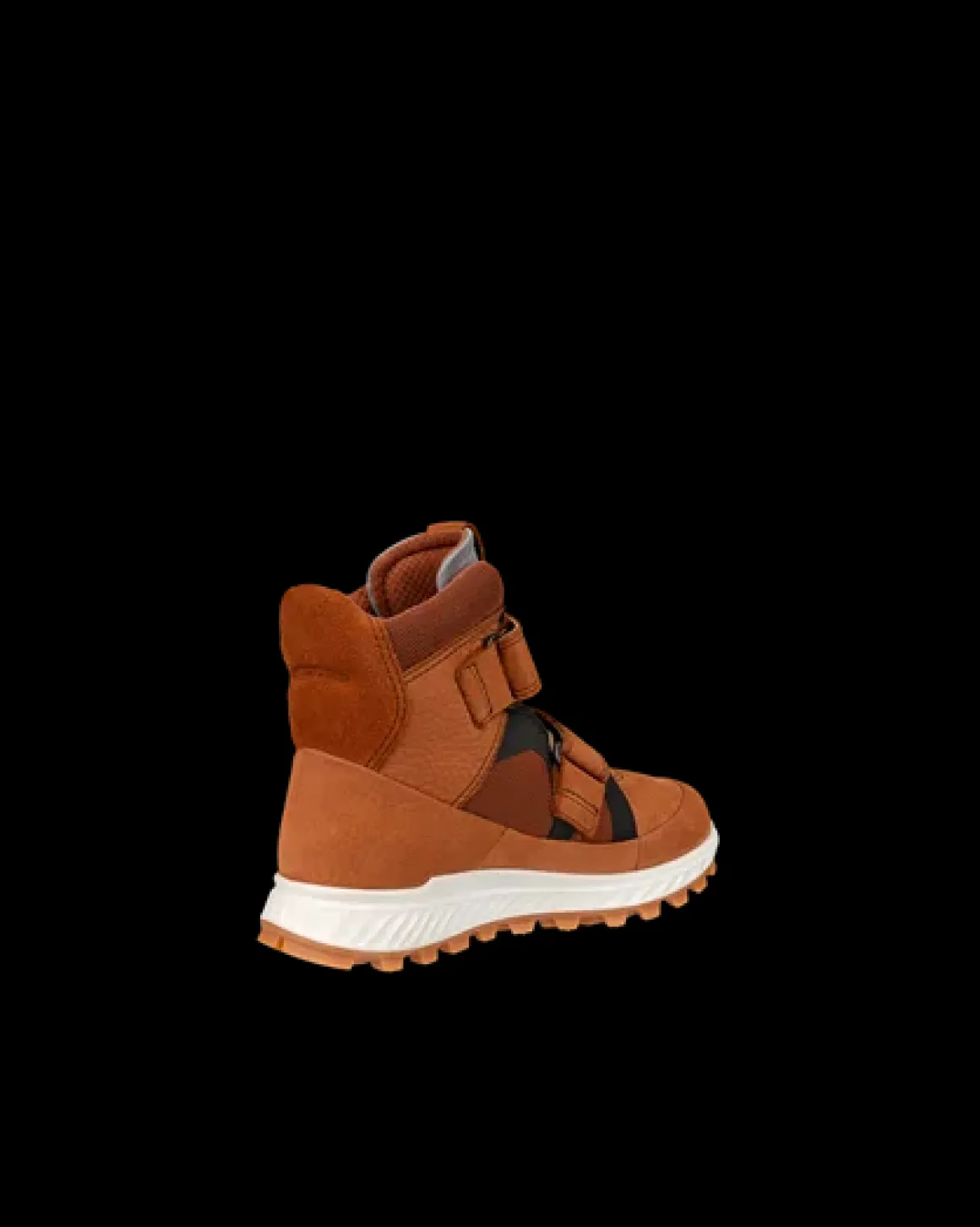 ECCO EXOSTRIKE KIDS