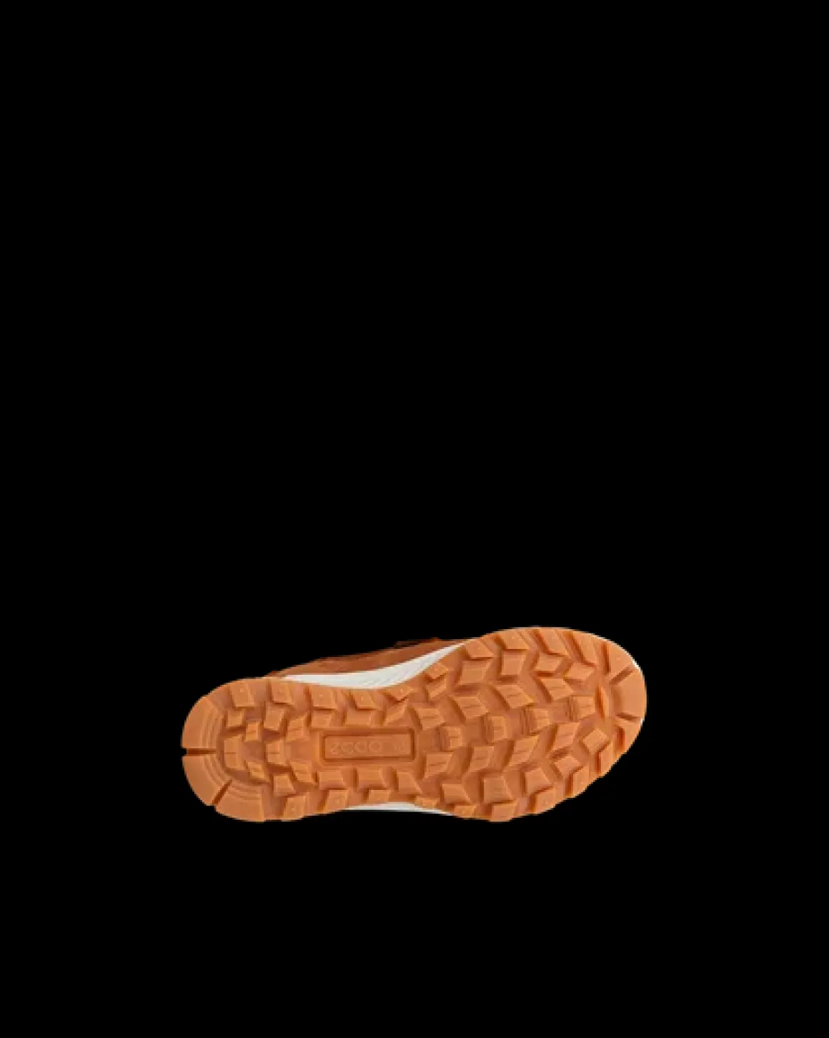 ECCO EXOSTRIKE KIDS