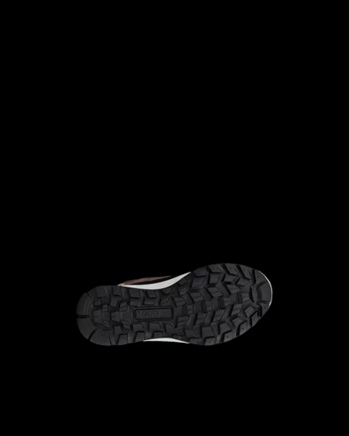 ECCO EXOSTRIKE KIDS