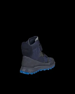 ECCO EXOSTRIKE KIDS
