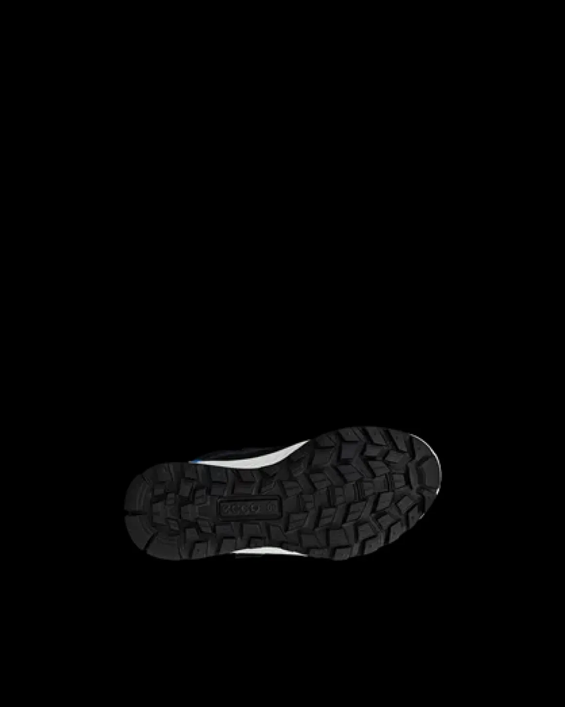 ECCO EXOSTRIKE KIDS