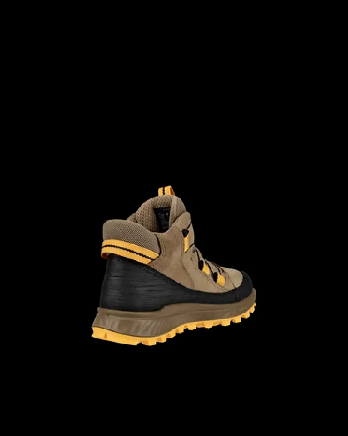 ECCO EXOSTRIKE KIDS