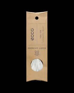 Dame ECCO Flat Laces