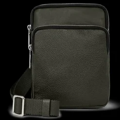 Dame ECCO Flat Pouch