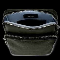 Dame ECCO Flat Pouch