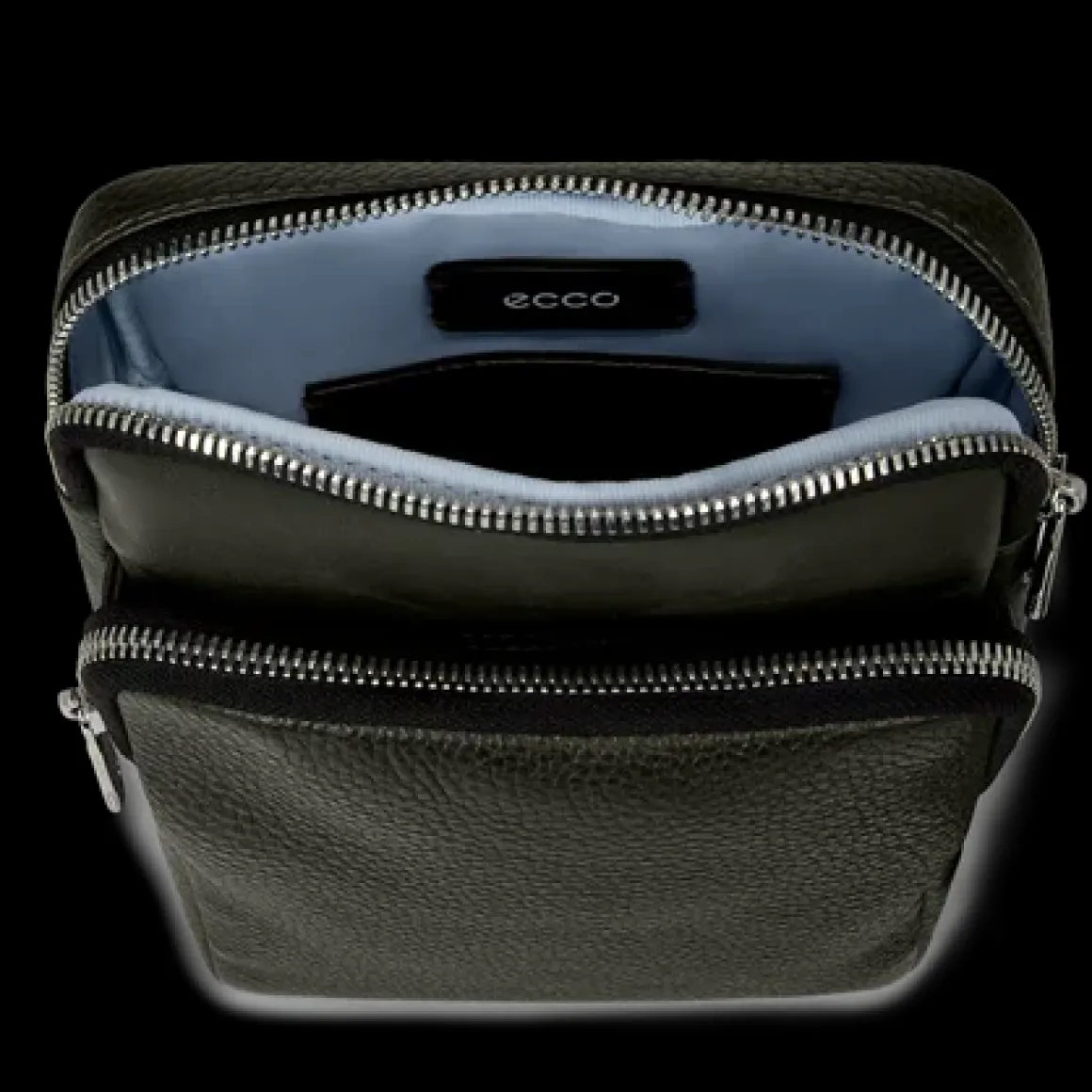 Dame ECCO Flat Pouch