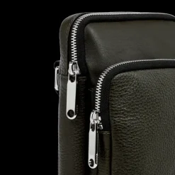 Dame ECCO Flat Pouch