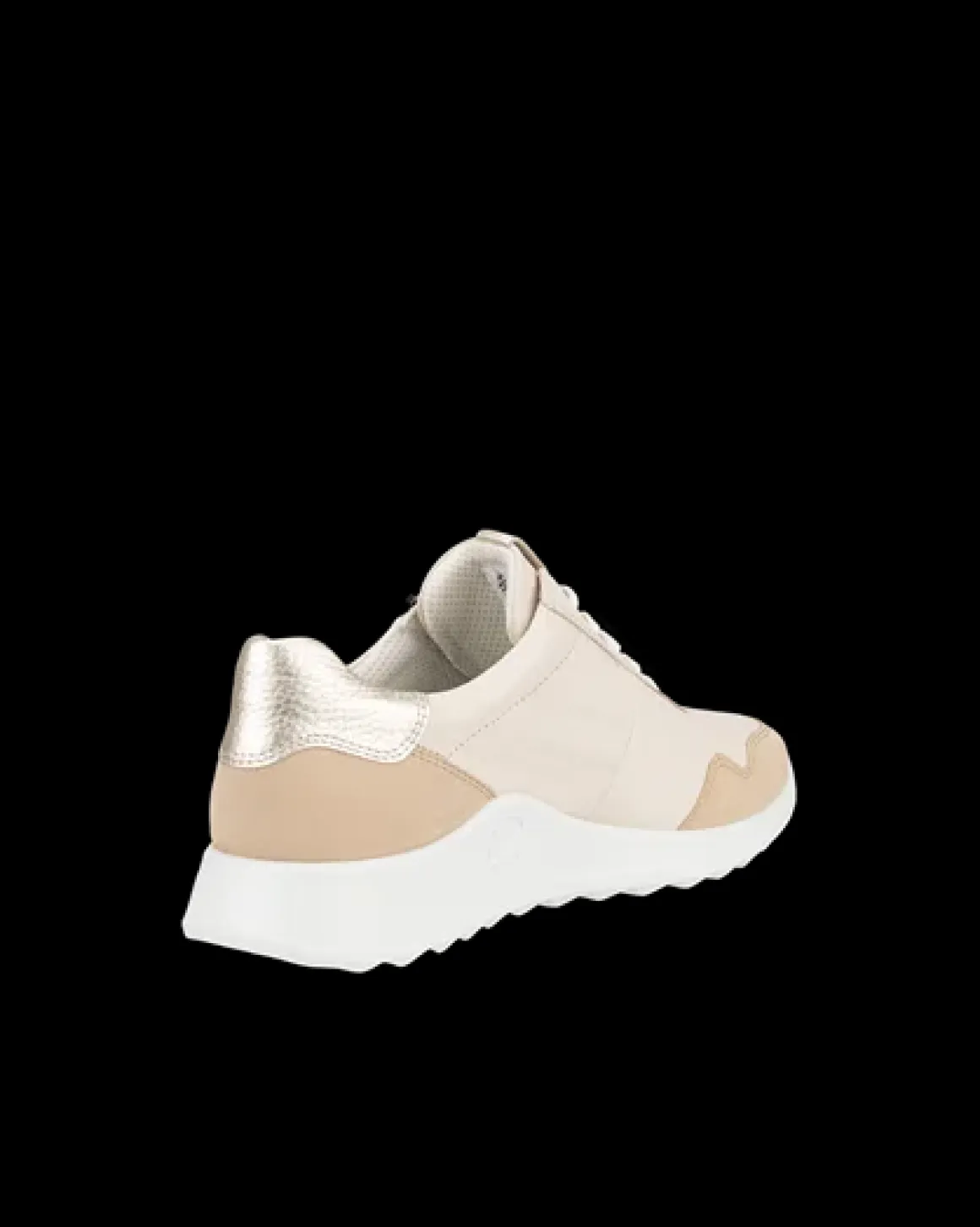 Dame ECCO FLEXURE RUNNER W