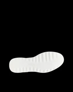 Dame ECCO FLEXURE RUNNER W
