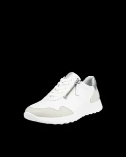 Dame ECCO FLEXURE RUNNER W