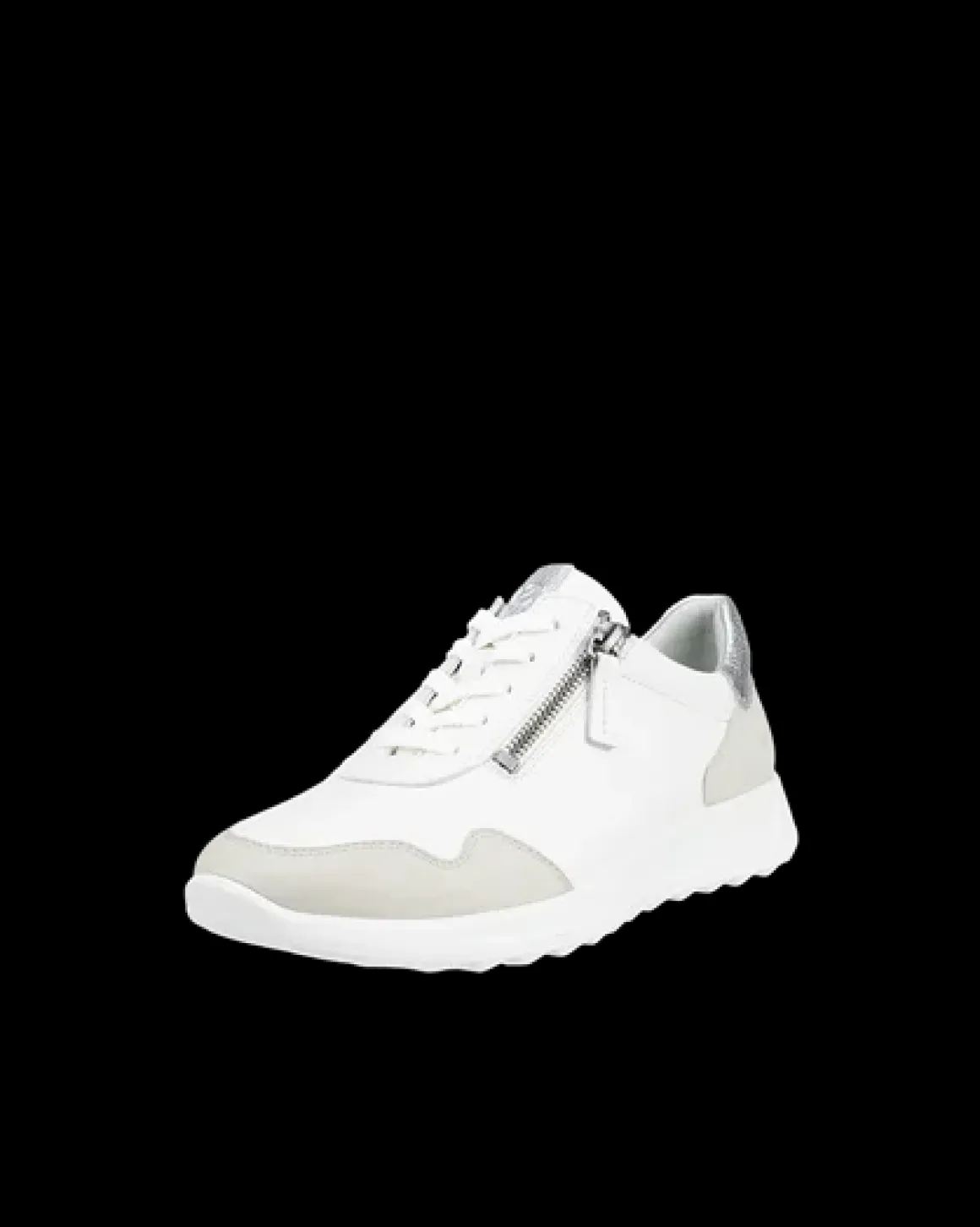 Dame ECCO FLEXURE RUNNER W