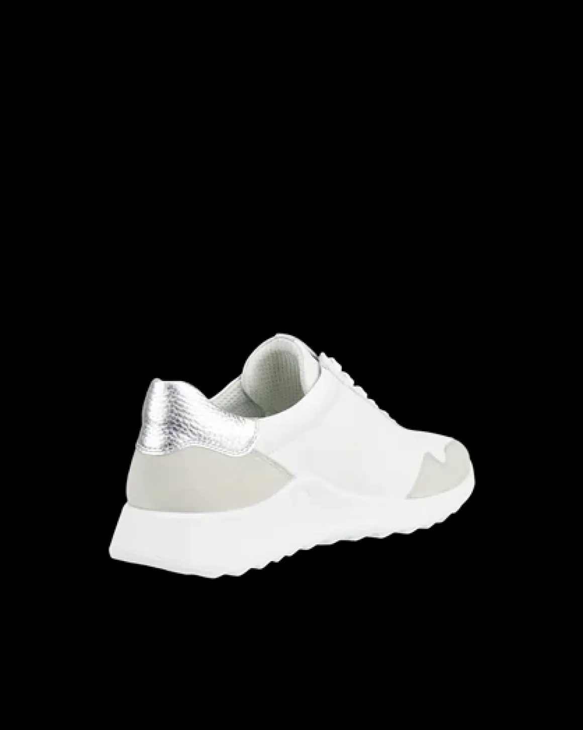 Dame ECCO FLEXURE RUNNER W