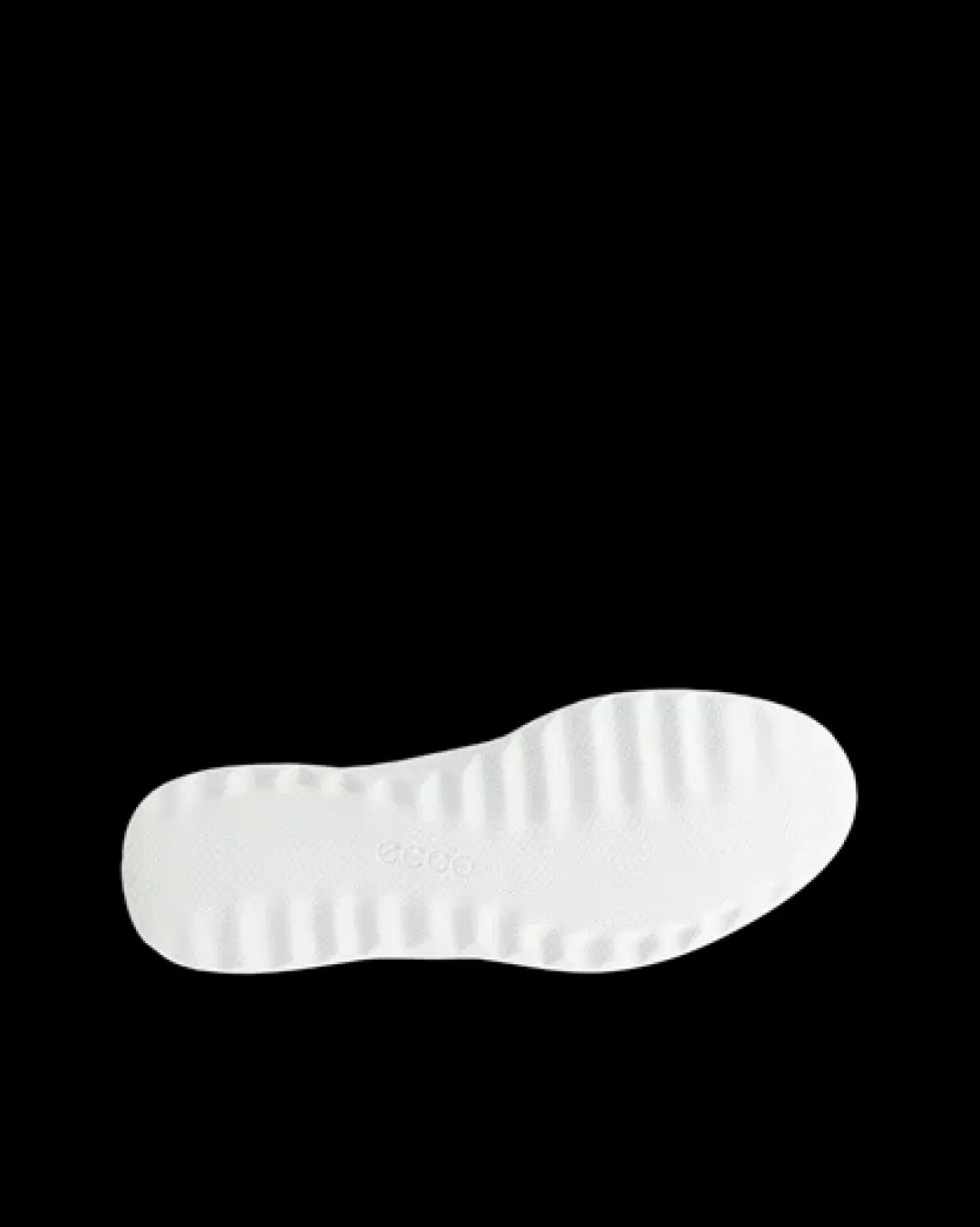 Dame ECCO FLEXURE RUNNER W