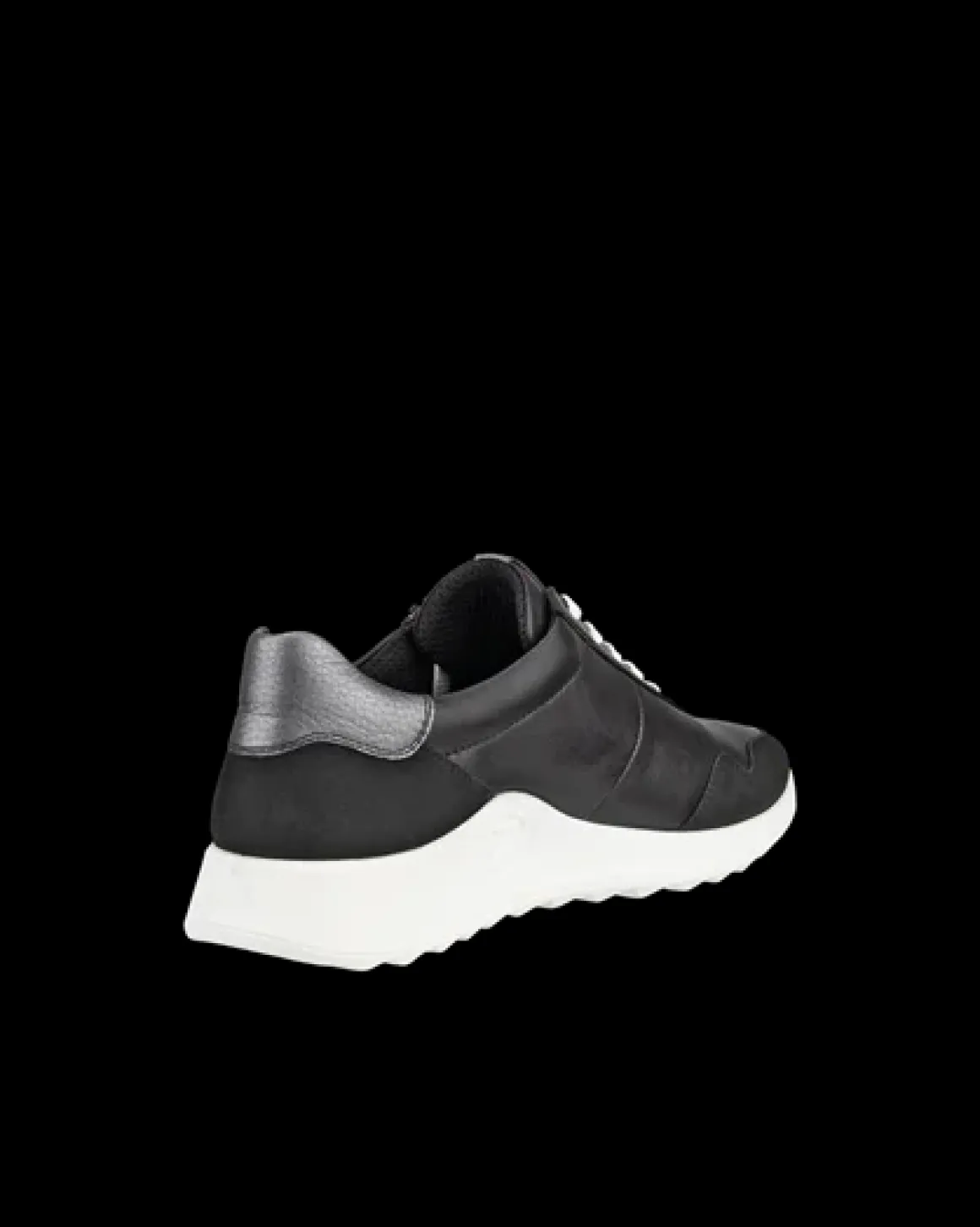 Dame ECCO FLEXURE RUNNER W