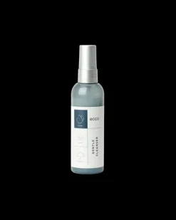 Dame ECCO Gentle Cleanser