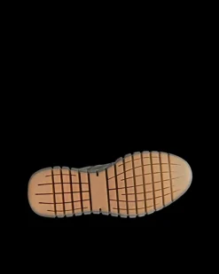 ECCO GRUUV M
