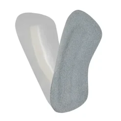 Dame ECCO Heel Support Inlay Sole