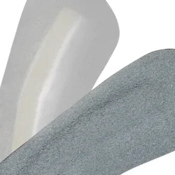 Dame ECCO Heel Support Inlay Sole