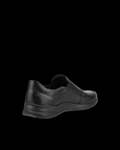 ECCO IRVING