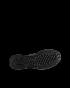 ECCO IRVING