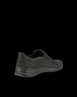 ECCO IRVING
