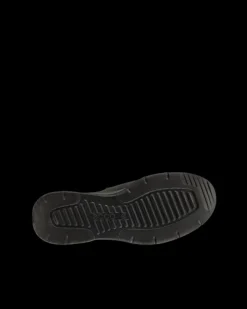 ECCO IRVING