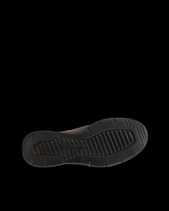 ECCO IRVING