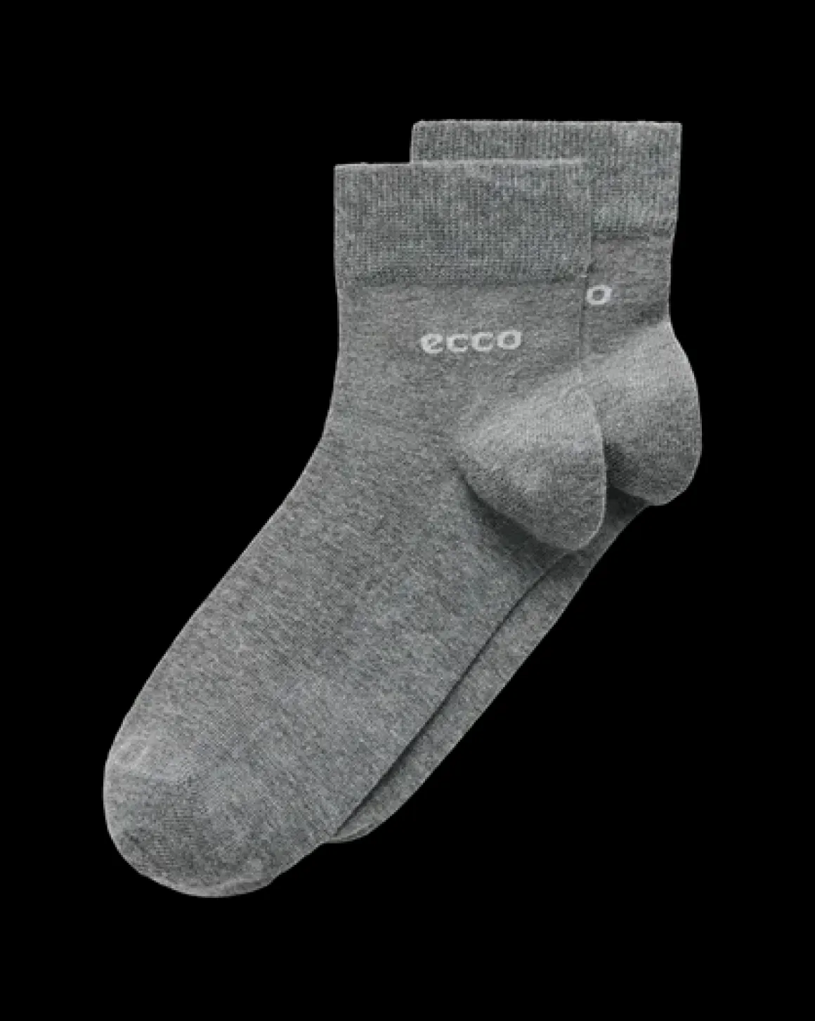 Dame ECCO Longlife Ankle Cut