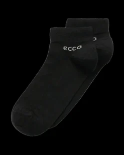 Dame ECCO Longlife Low Cut 2-Pack