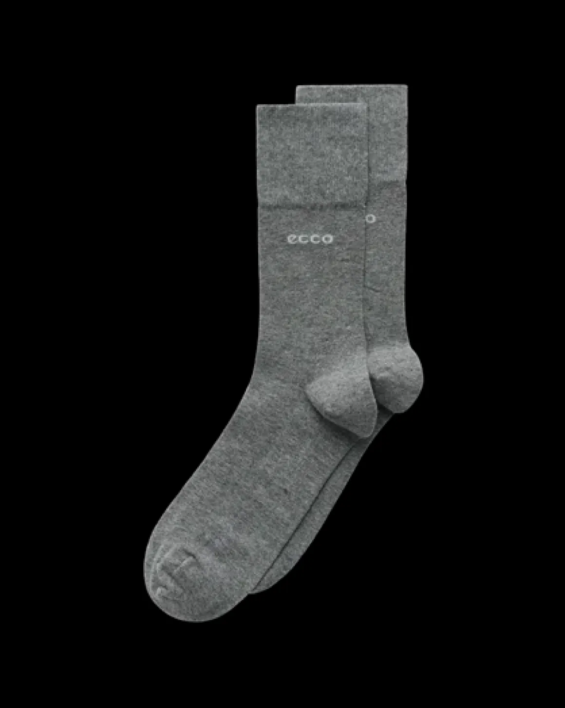 Dame ECCO Longlife Mid Cut