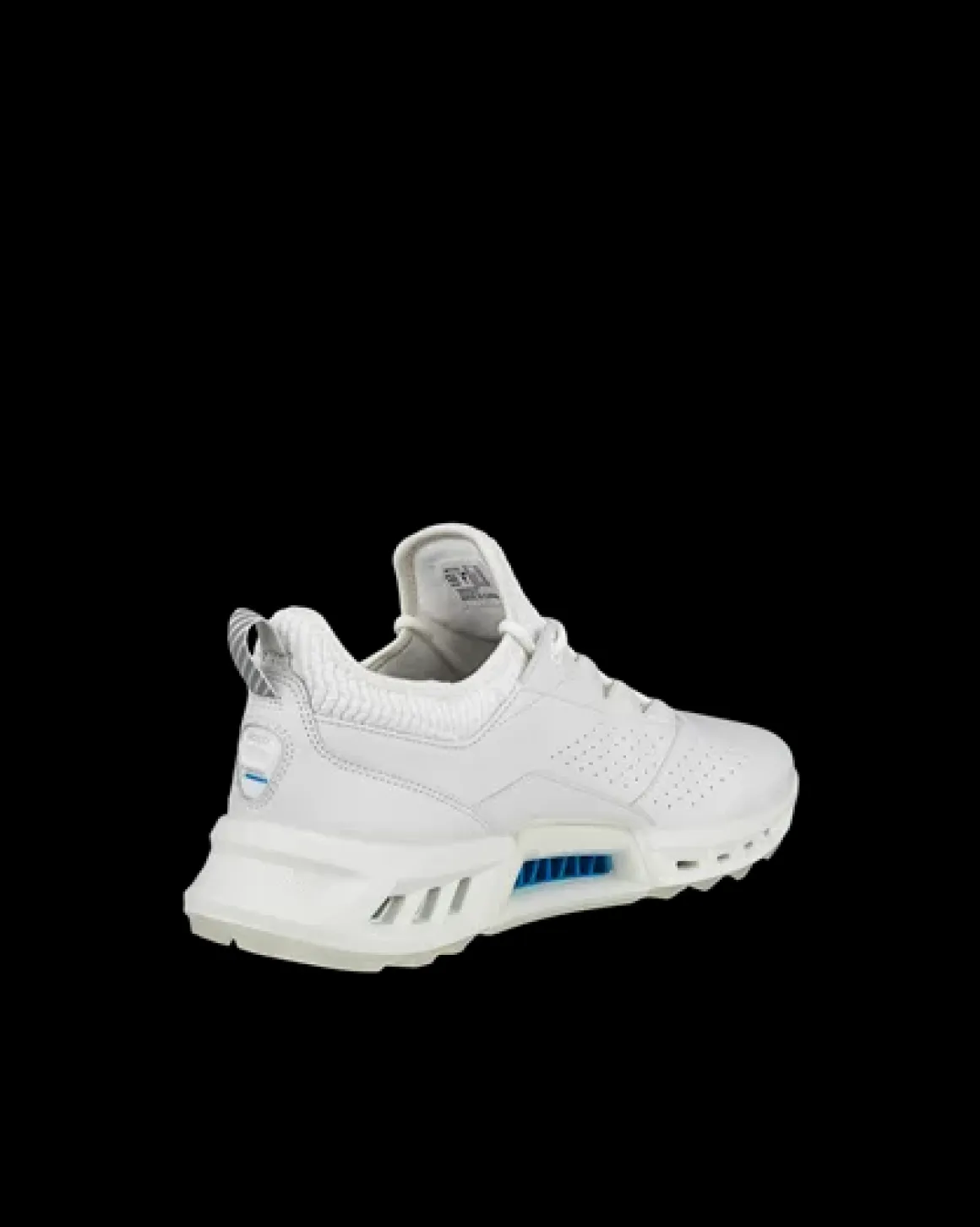 ECCO M GOLF BIOM C4
