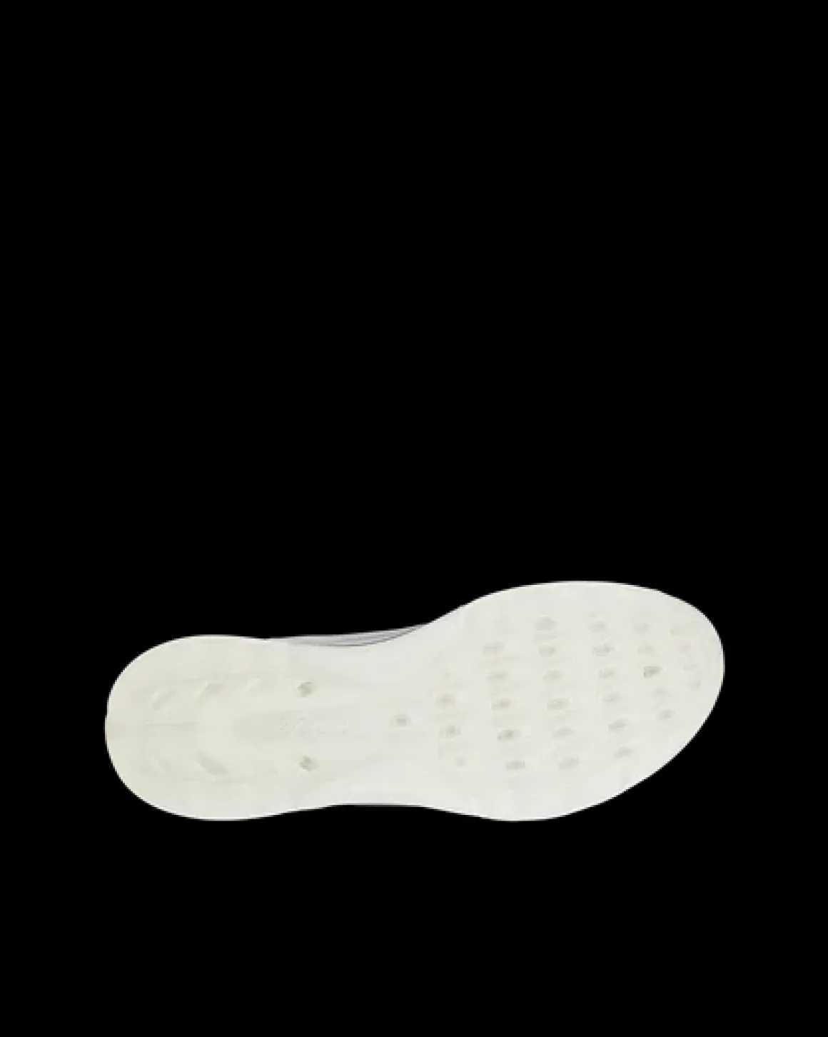 ECCO M GOLF BIOM C4
