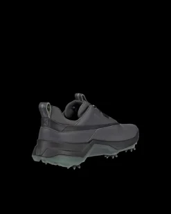 ECCO M GOLF BIOM G5