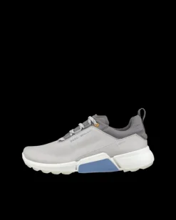 ECCO M GOLF BIOM H4