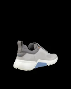 ECCO M GOLF BIOM H4
