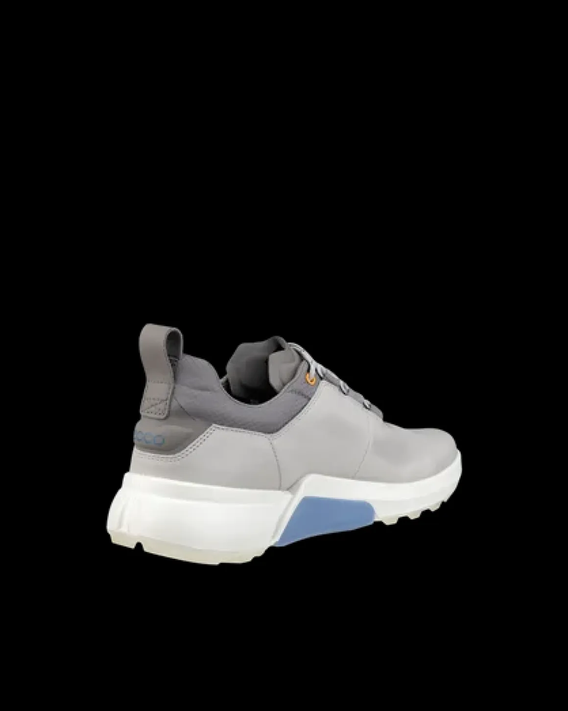 ECCO M GOLF BIOM H4