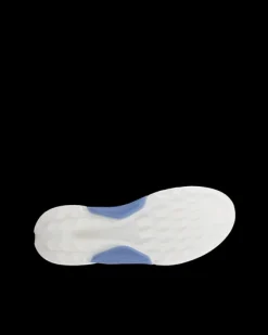 ECCO M GOLF BIOM H4