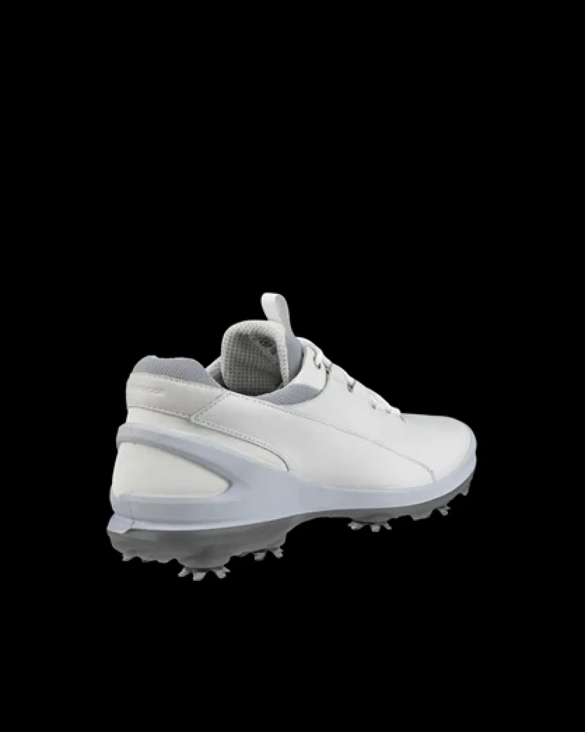 ECCO M GOLF BIOM TOUR
