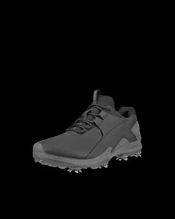 ECCO M GOLF BIOM TOUR