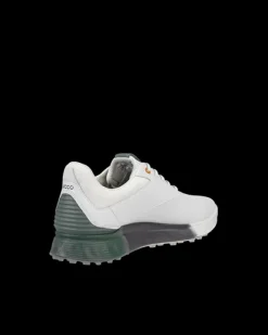 ECCO M Golf S-Three