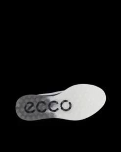 ECCO M Golf S-Three
